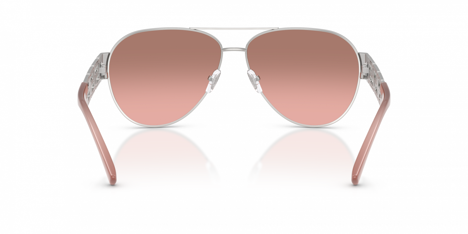 Versace VE2289 10017E  